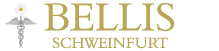 Bellis Schweinfurt
